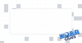 “X” ___ X-ray Crossword Clue