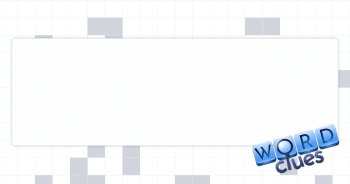 “X” ___ xylophone Crossword Clue