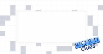 x, y or z Crossword Clue