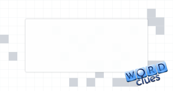 "Xanadu" gp. Crossword Clue
