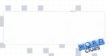 "Xanadu" rock gp. Crossword Clue