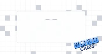 Xe/___ Crossword Clue