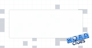 Xenon, for one Crossword Clue