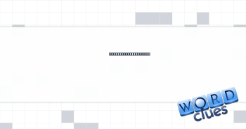 Xi’s ninth successor Crossword Clue