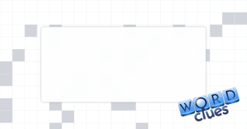 ___ XL Crossword Clue