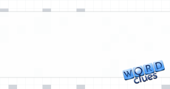 “XO Tour Llif3” rapper Lil ___ Vert Crossword Clue