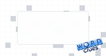 Y class Crossword Clue