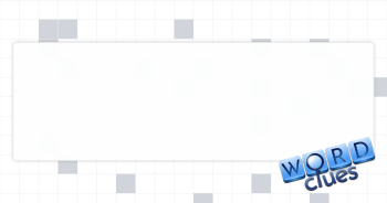 Y course, perhaps Crossword Clue