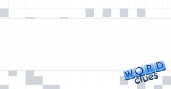 ___ Y (millennials) Crossword Clue
