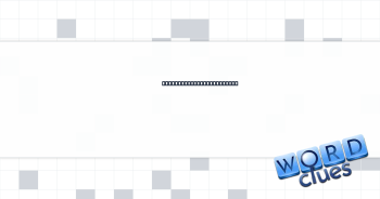 Y or N, maybe, for short Crossword Clue