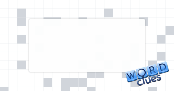 "Ya dig?" Crossword Clue