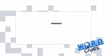 Yacht or pot Crossword Clue