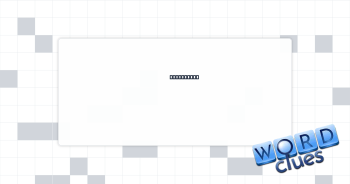 Yacht wood Crossword Clue