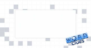 Yachting Crossword Clue