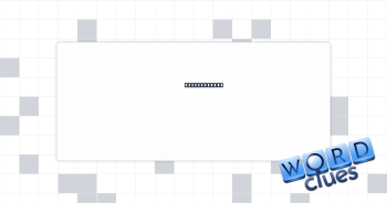 Yacht's spot Crossword Clue