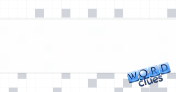 Yahtzee, for instance Crossword Clue