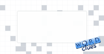 Yak and yak Crossword Clue