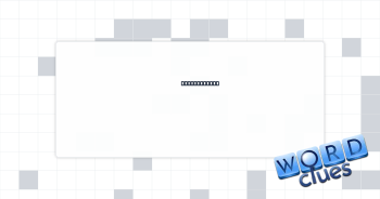 Yak, chatter Crossword Clue