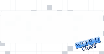 Yale Bowl cheerers Crossword Clue