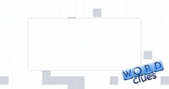 Yale rooter Crossword Clue