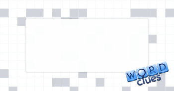 Yale rooters Crossword Clue