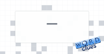 Yale student Crossword Clue