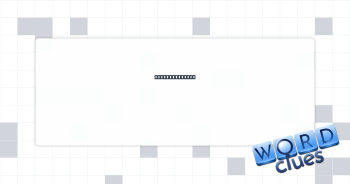 Yale supporter Crossword Clue