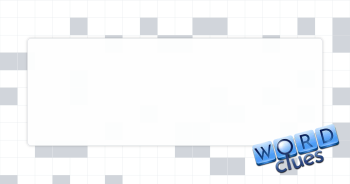 Yamaha customer Crossword Clue