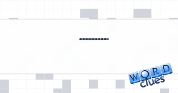 Yamaha Duet+ product Crossword Clue
