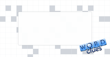 Yammers Crossword Clue