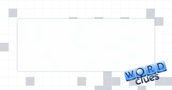 Yang's balance Crossword Clue
