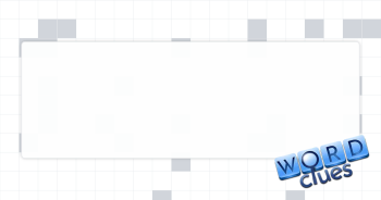 Yang's flip side Crossword Clue