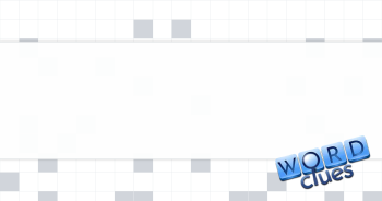 Yankee great ___ Howard Crossword Clue