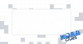 "__ Yankees" Crossword Clue