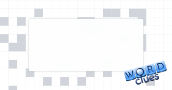 Yanks Crossword Clue