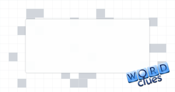 Yap sessions Crossword Clue