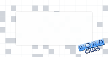 Yard+ length Crossword Clue