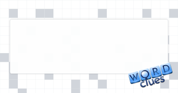 Yard, nautically Crossword Clue