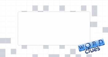Yard part Crossword Clue