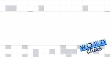 Yard sale tag: 2 wds. Crossword Clue