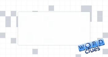 Yard tools Crossword Clue