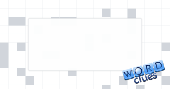 Yard units Crossword Clue