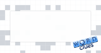 Yarmulke, e.g. Crossword Clue