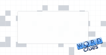 Yarns Crossword Clue