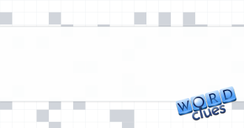 Yawn-inducing person Crossword Clue
