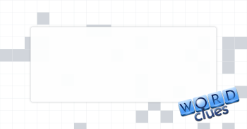 Yawn-inducing Crossword Clue