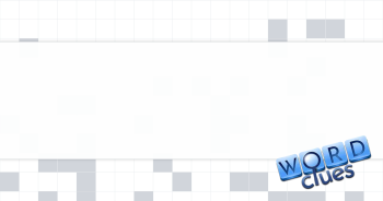 Ye ___ Curiosity Shoppe Crossword Clue