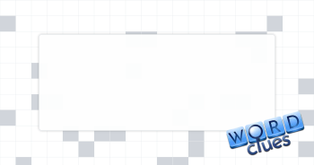 Ye olde horse Crossword Clue
