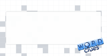 Yeah, informally Crossword Clue