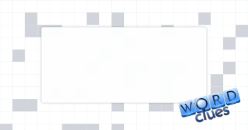 "Yeah, OK" Crossword Clue